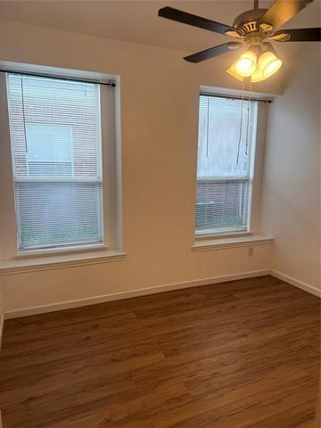 Building Photo - 12932 Honey Locust Cir