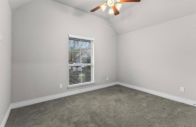 Building Photo - 1539 Wheatley Way