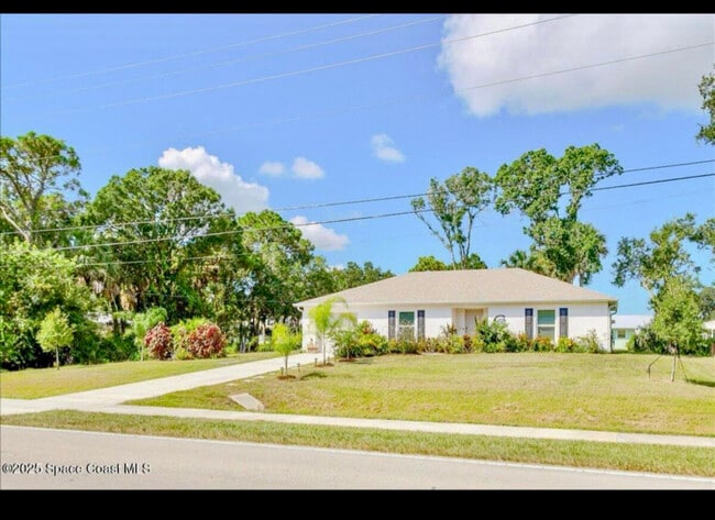 Building Photo - 1281 Barber St