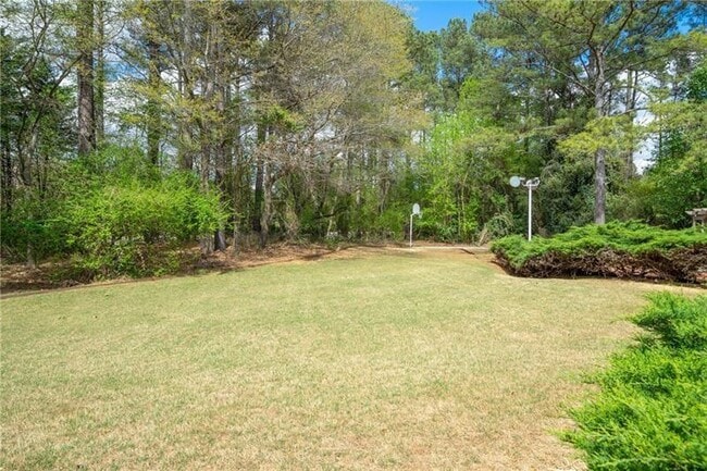 Building Photo - 5360 Northwater Way