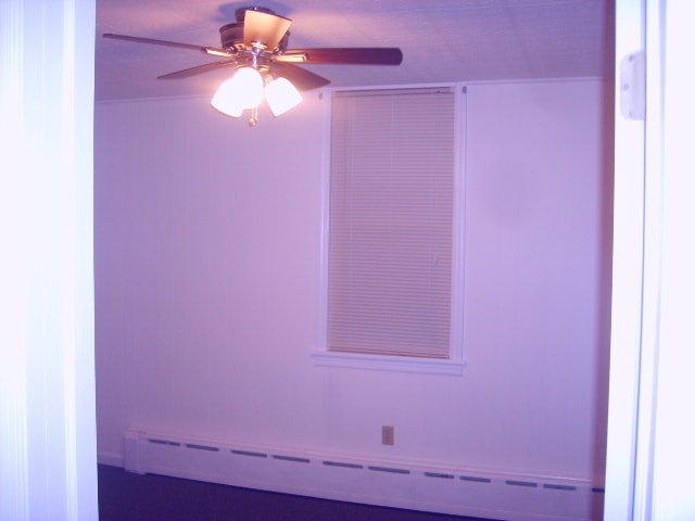 Building Photo - 314 Bushkill St