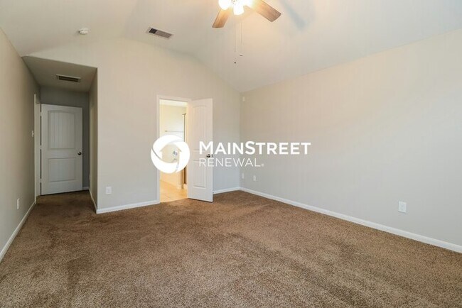 Building Photo - 4 Bedroom Pet-Friendly Home in CONROE, TX ...