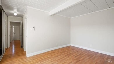 Building Photo - 734 Del Ganado Rd