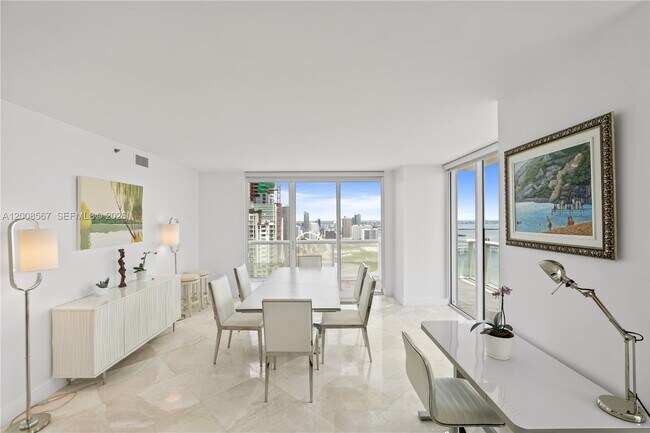 Building Photo - 50 Biscayne Blvd