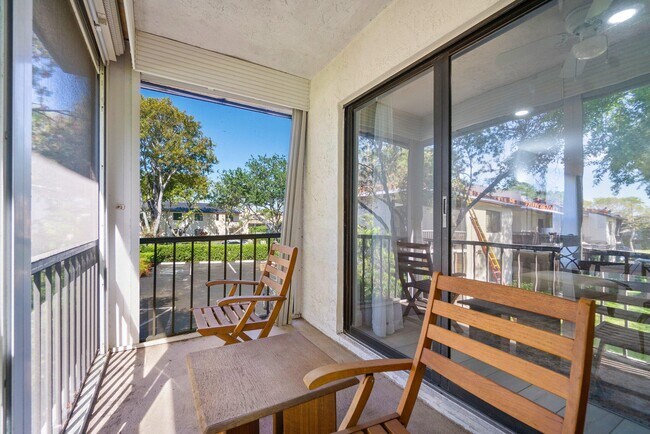 Building Photo - 8436 Cypress Ln