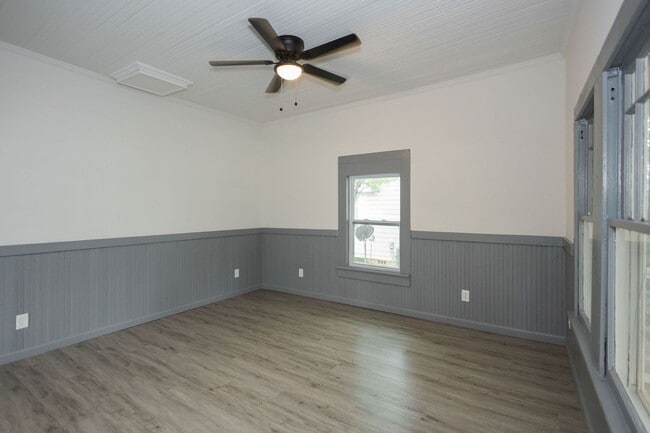 Building Photo - 3BR / 2BA Home for Rent in Griffin, GA