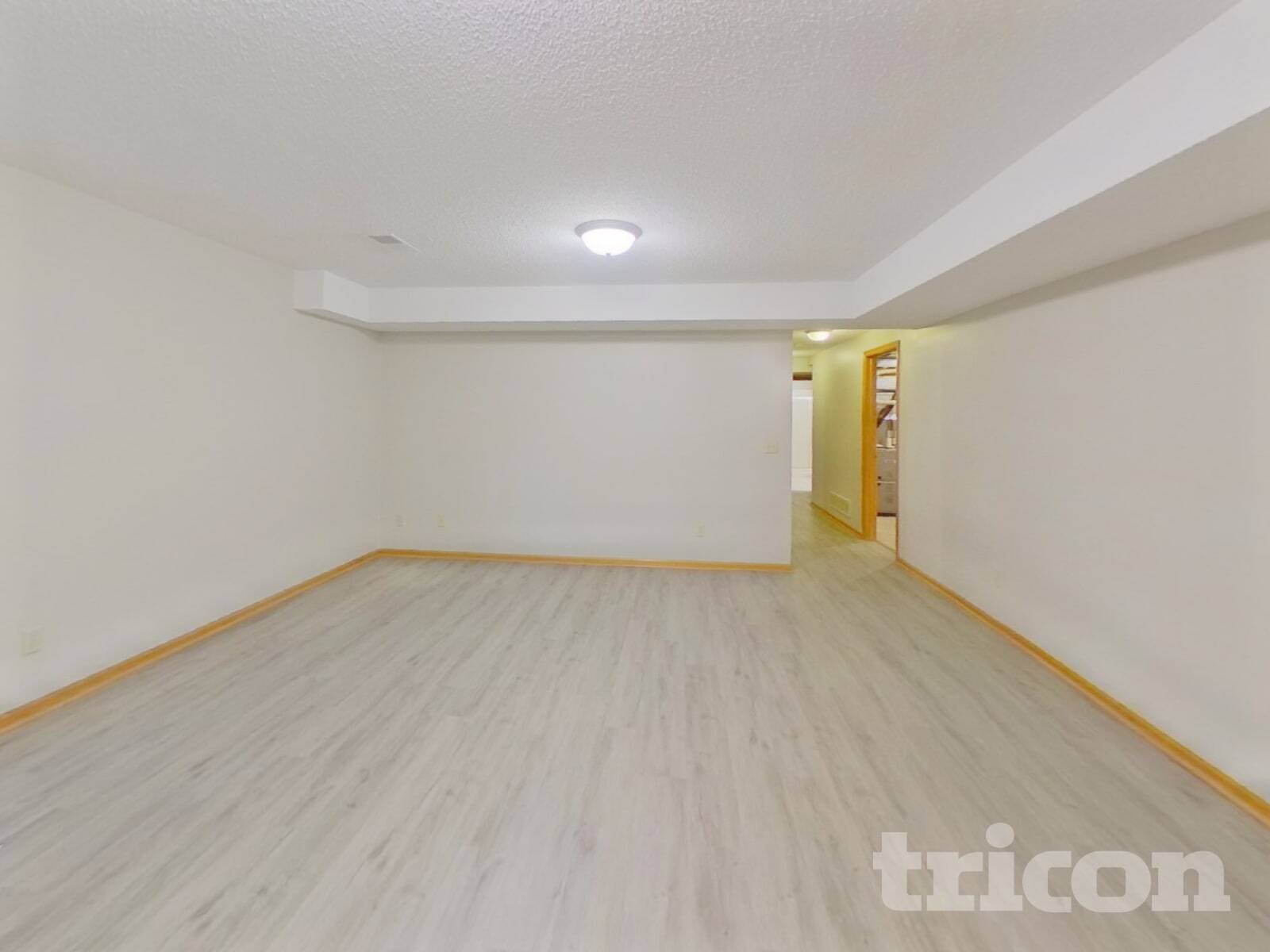 Building Photo - 19405 Baldwin Cir NW