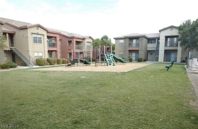 Building Photo - 8000 W Badura Ave