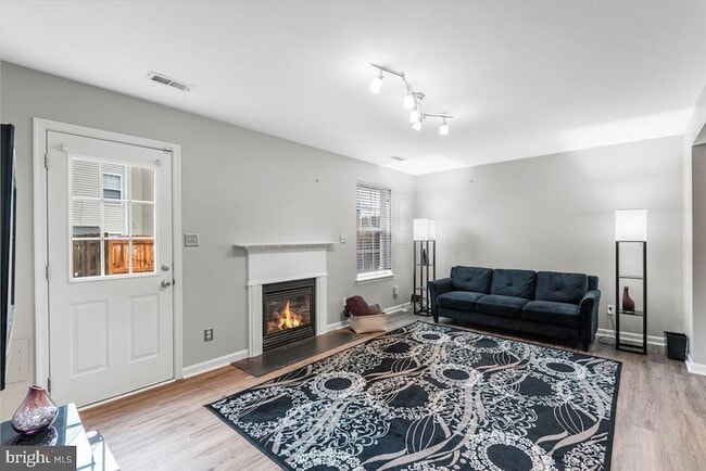 Building Photo - 7108 Wytheville Cir