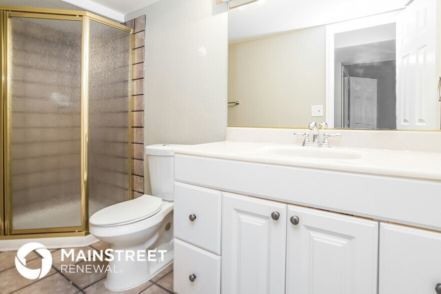 Building Photo - 5030 Beechvale Dr