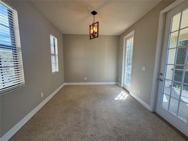 Building Photo - 20318 Chestnut Grove Dr