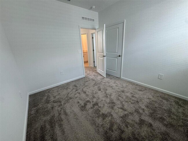Building Photo - 2430 Peace Of Mind Ave