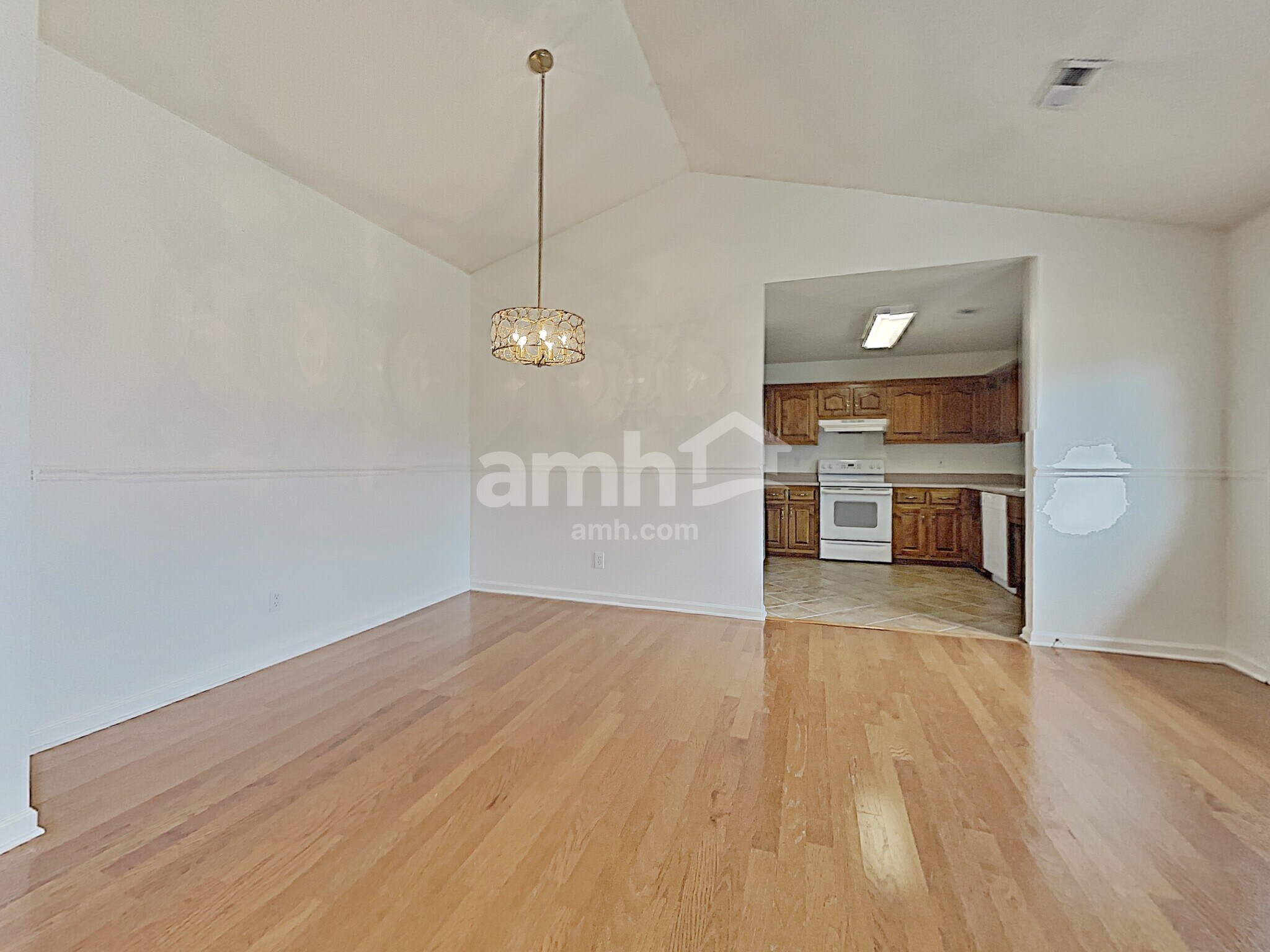 Building Photo - 2322 Sir Edward Ln