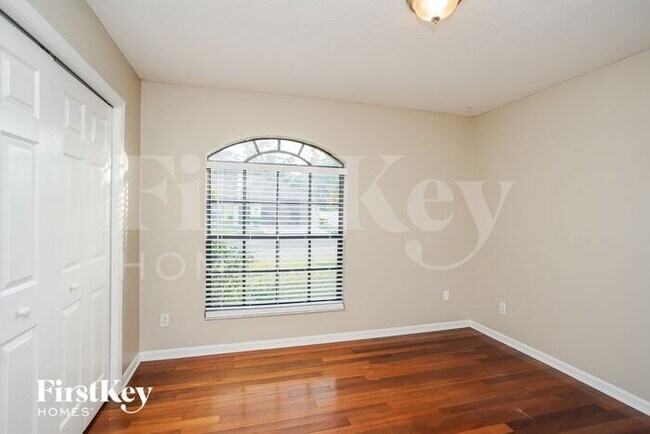 Building Photo - 3424 68th St Cir E