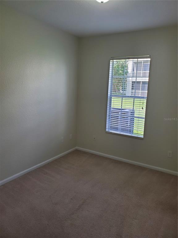 Building Photo - 3001 Greystone Loop