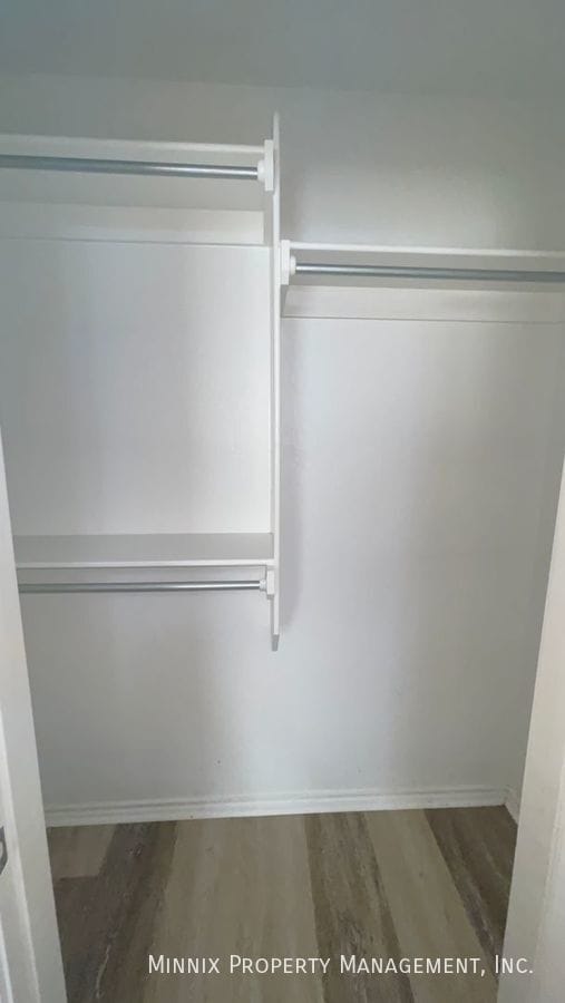 Building Photo - 2118 143rd St