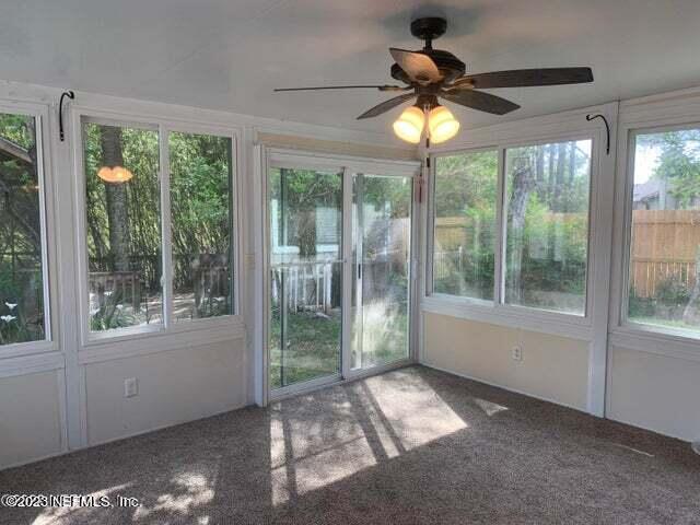 Building Photo - 7404 Amandas Crossing Dr N