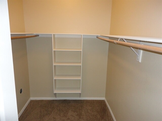 Building Photo - 10136 Calabacillas Ct NW