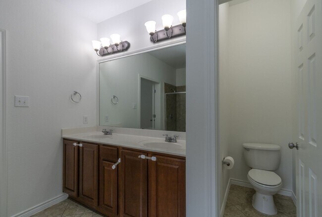 Building Photo - 2521 Durlston Ct, Cedar Park, TX 78613