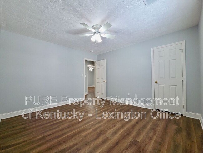 Building Photo - 2800 Ashby Glen Pl