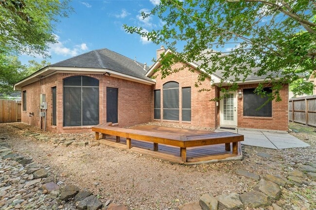 Building Photo - 5314 Wild Blackberry Dr