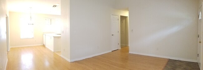 Building Photo - 1221 NW 35th Ave