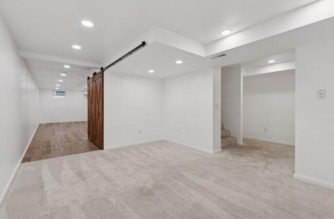 Building Photo - 12824 Eagle Ridge Dr