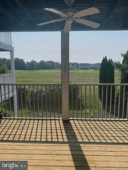 Building Photo - 1880 Congressional Village Dr