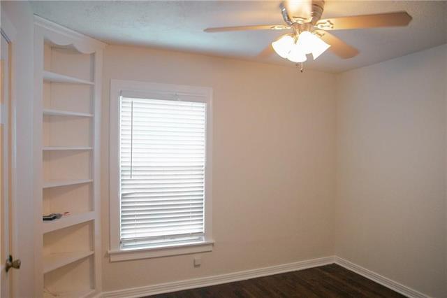 Building Photo - 1325 Smilax Ave