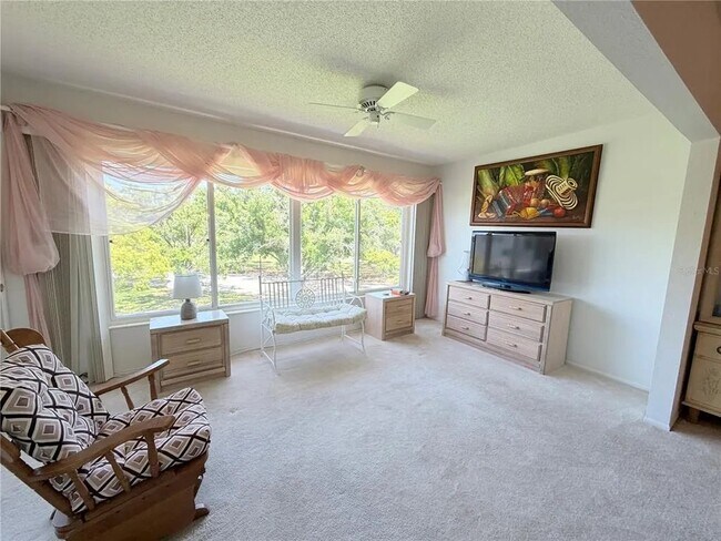 Building Photo - 2340 Grecian Way