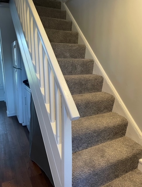 Building Photo - 590 Co Rd 26