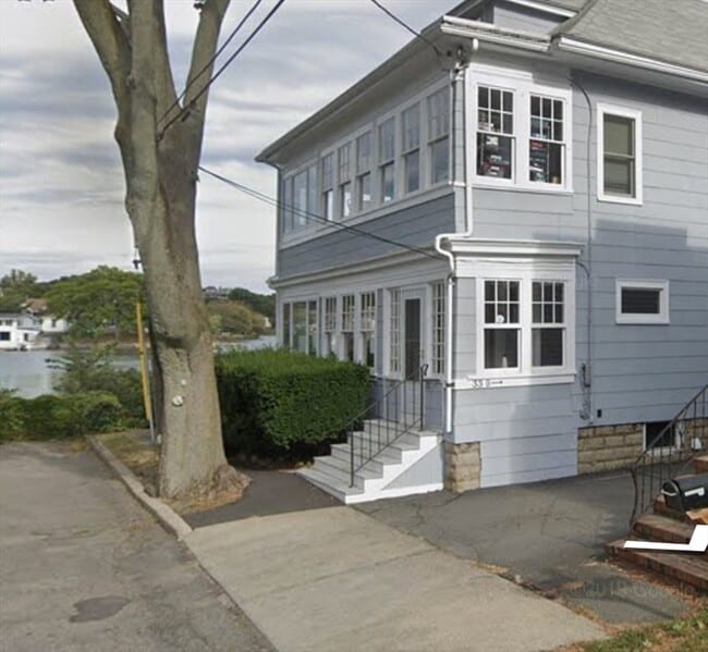 Primary Photo - 33 Sweetser Terrace