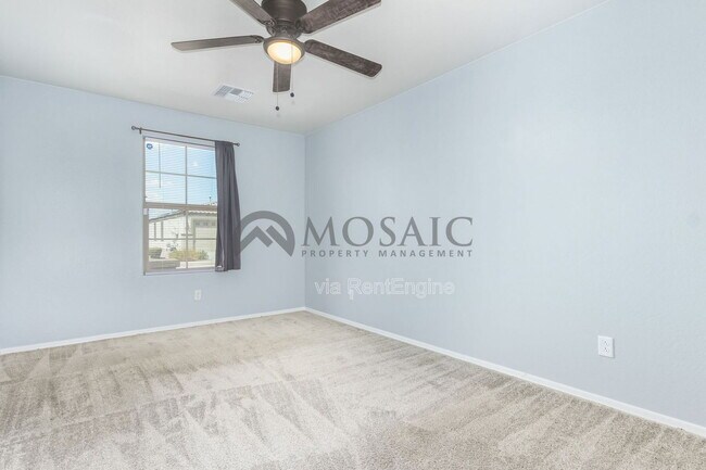 Building Photo - 1517 E Saint Catherine Ave