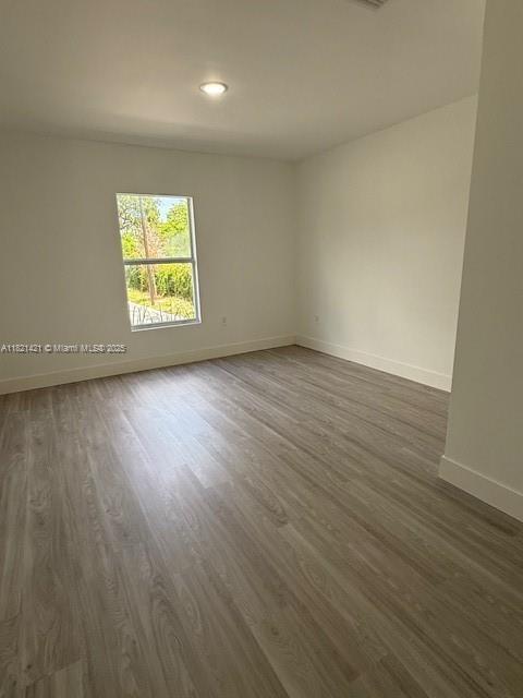 Building Photo - 511 SW 1 AVENUE Unit 2A, Hallandale Beach,...