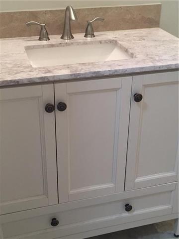 Building Photo - 2601 Shady Turf Ct