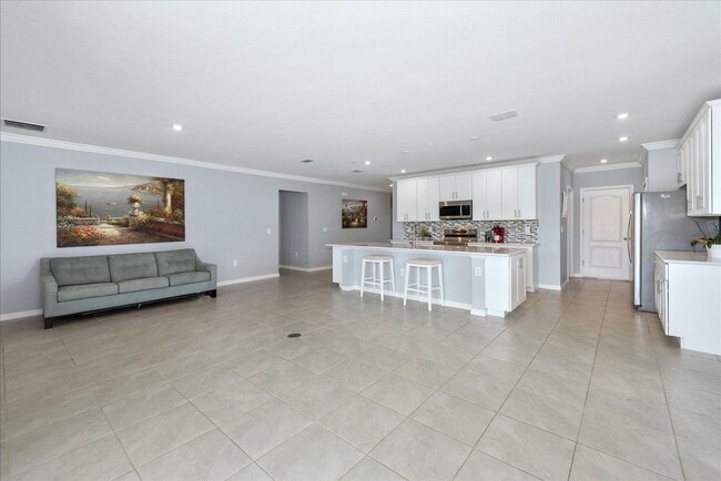 Building Photo - 8959 Cascade Price Cir