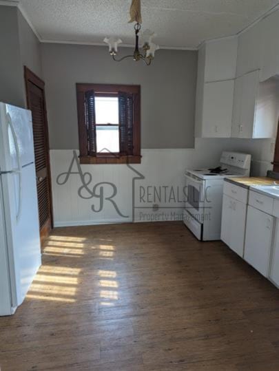 Building Photo - 204 W Rose St