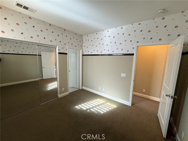 Building Photo - 7611 Stonegate Dr