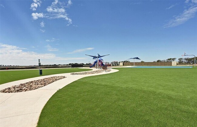 Building Photo - 203 Chapel Beck Dr