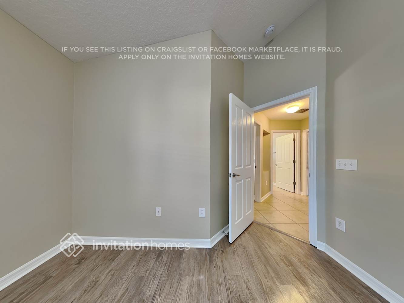 Building Photo - 3661 Ricky Ln