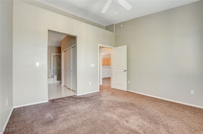 Building Photo - 669 Peachy Canyon Cir