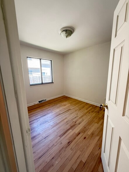 Bedroom 1 - 3807 Rochester Rd