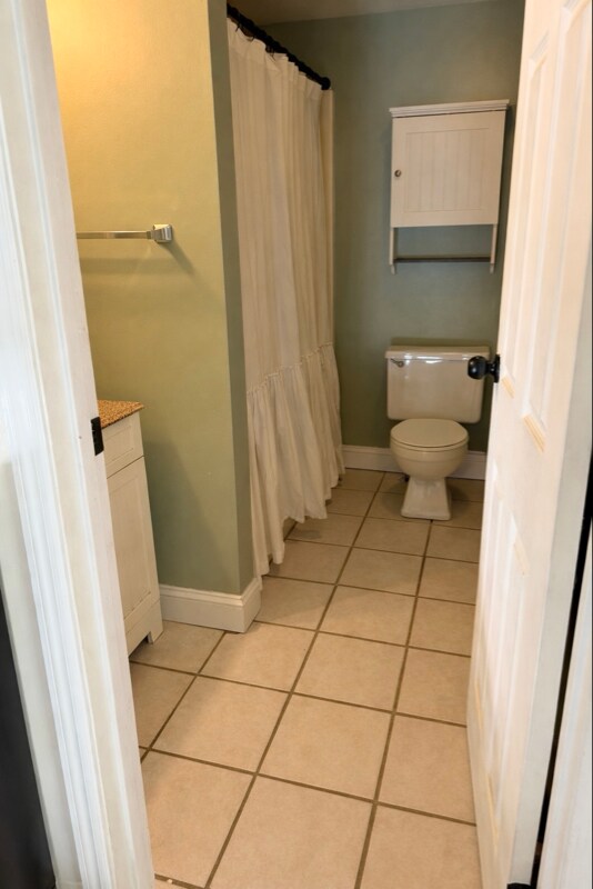 Building Photo - 29 Arrow Wood Pl