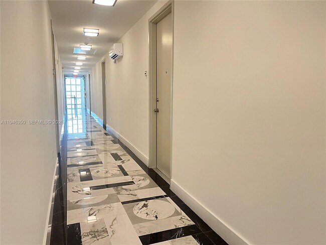 Building Photo - 1201 Pennsylvania Ave