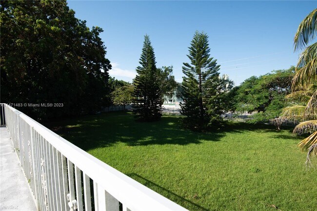 Building Photo - 2 br, 2 bath House - 24201 SW 124th Ave