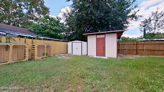 Building Photo - 399 Toccoa Rd