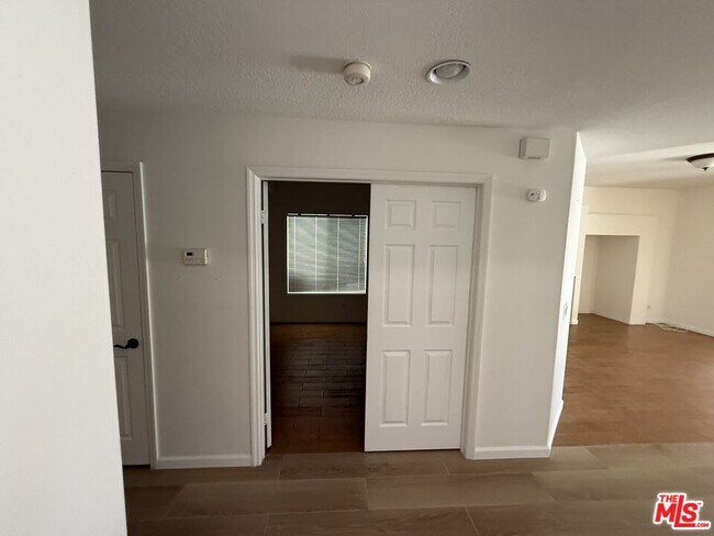 Building Photo - 3119 Fulham Ct