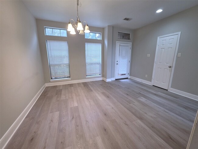 Building Photo - 2813 Arbor Brook Ln