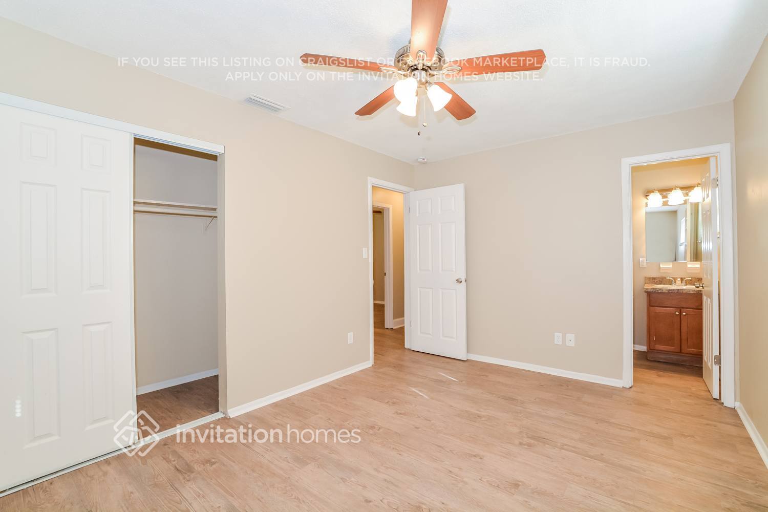 Building Photo - 204 Briar Cliff Dr