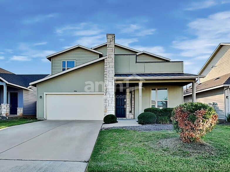 Primary Photo - 5904 Gerard Dr